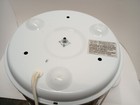 Foto 5 di 7