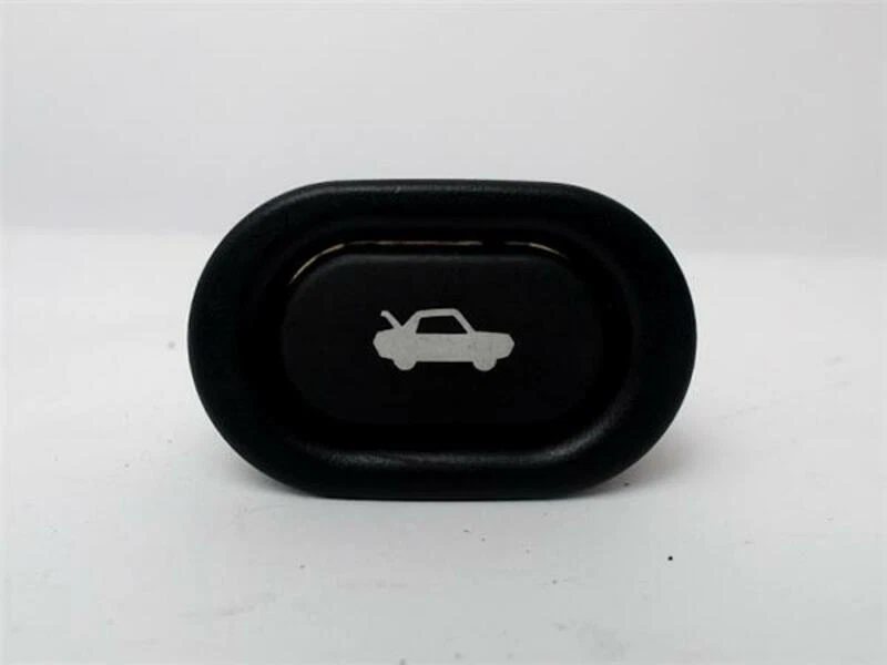 4733440 schalter für SAAB 9-3 BERLINA 2.0 TURBO 330549 | eBay