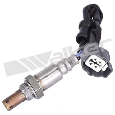 Oxygen Sensor  Walker Products  350-64069