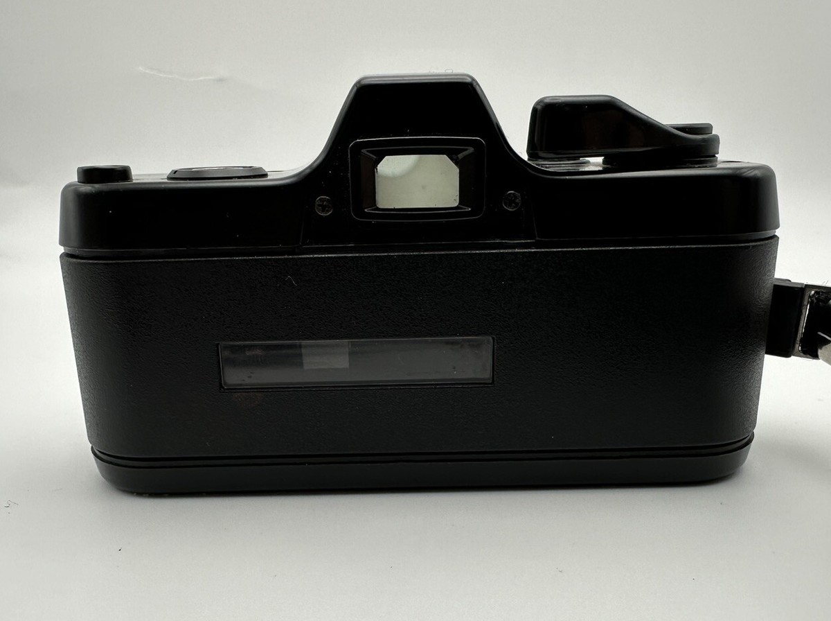 ペンタックス　PENTAX auto110 ブラウン　24mm f2.8 ペンタックス PENTAX auto110 ブラウン 24mm f2.8 auto110 +
