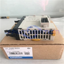 1PCS New in Box Omron PLC CJ1W-OD263 CJ1WOD263 #C