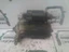 Bild 1 von 9