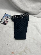 Rip-It Slider Girls Softball Period Protection Protective Pants-NWT- Size Small