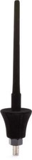 Hercules Replacement Piccolo Peg / DS504B