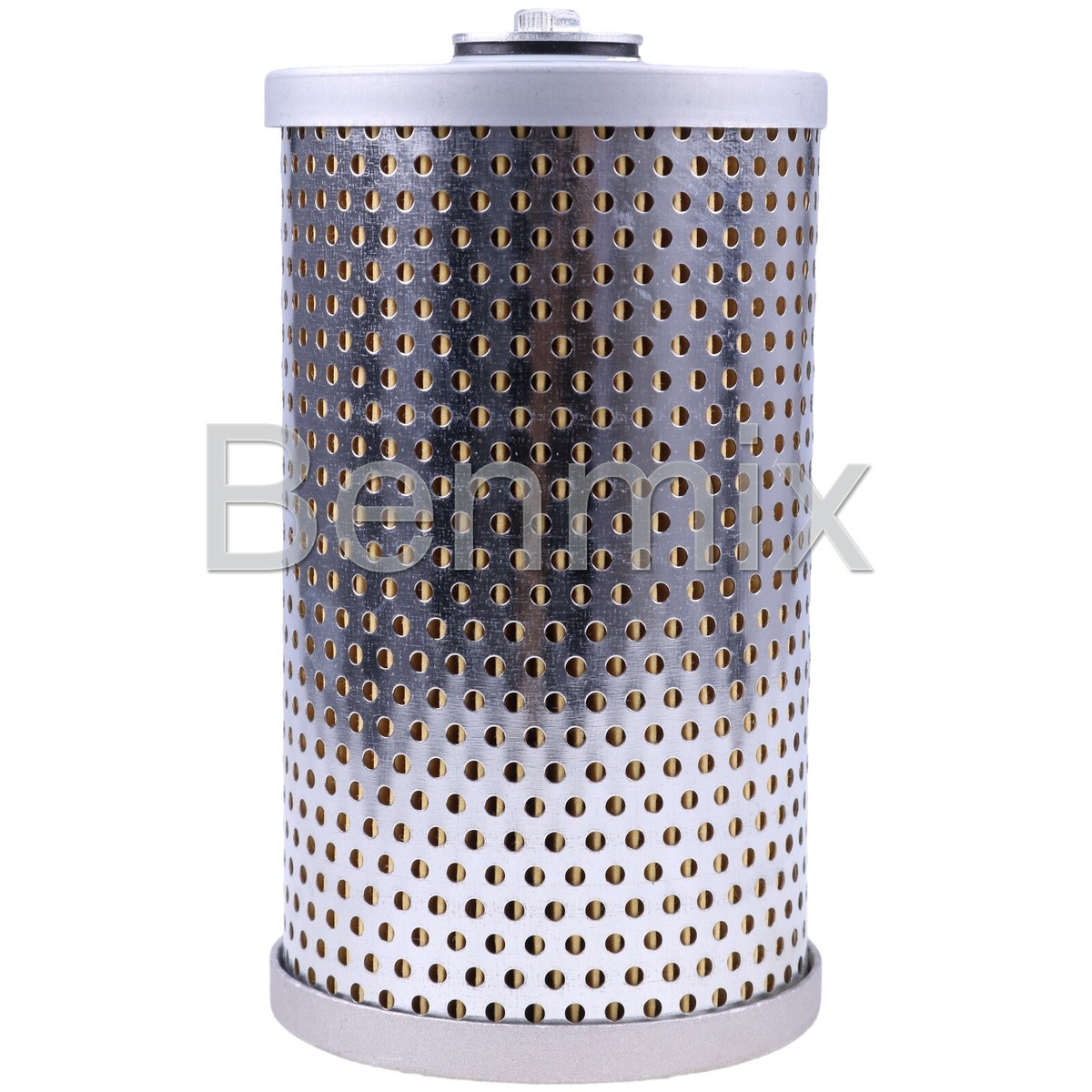 Hydraulic Filter 91375-08100 For Mitsubishi Forklift FD15-35 FG15