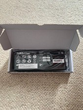 Geniune SaverOne AED Defibrillator Battery SAV-C0903 25.2V 3500mAh FREE POSTAGE