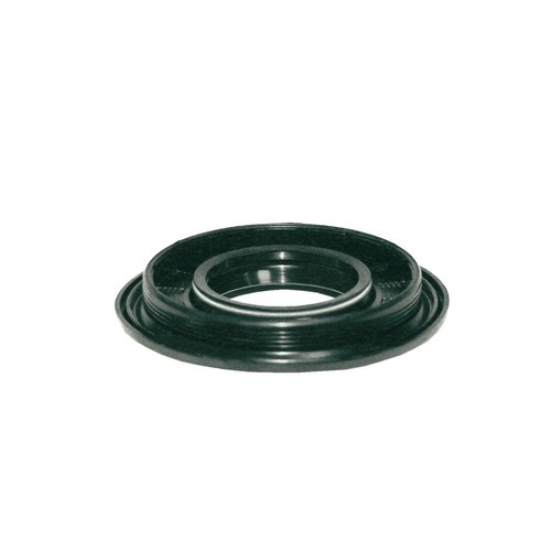 Kit Palier Indesit C00082696 – Pièce De Rechange Neuve, Référence GA-105972