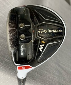 Taylormade M1 Driver Left Handed | eBay