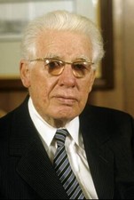 Art Rooney Owner Of The Nfl Pittsburgh Steelers 1980 Nfl Photo 3