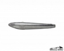 Seitenblinker Blinker Weiß Links für Alfa Romeo 159 939