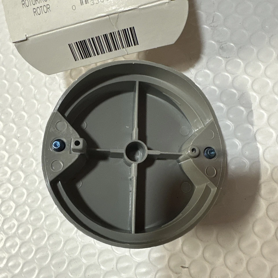 Distributor Rotor BWD D138 - Image 3 of 3