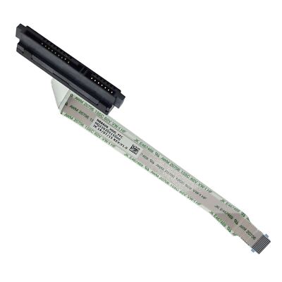 Acer Aspire A315-34 HDD Festplatte Kabel Stecker 50.HE3N8.002