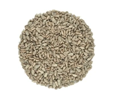 BALTORO FOODS Organic Sunflower Seeds-Kernels-Hulled Raw non-GMO Unsalted Keto Vegan