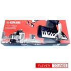 Yamaha PSS-A50 Portable Digital Mini Keyboard Touch Sensitive Built-in Speaker