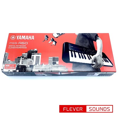 YAMAHA PSS-A50 s-l400.jpg