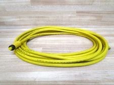 Crouse & Hinds P-136-49-MSHA Cable P13649MSHA