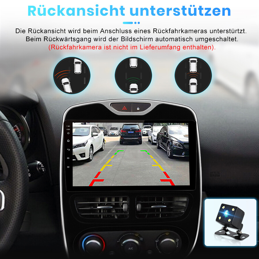 Bild 7 von 12