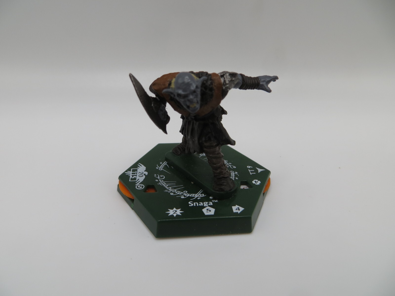 Picture 1 of 4