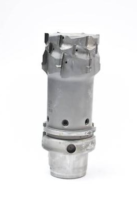 Mapal-WWS 3051576929-30/3 ( F30215147-000 ) Tool 8506 1163103