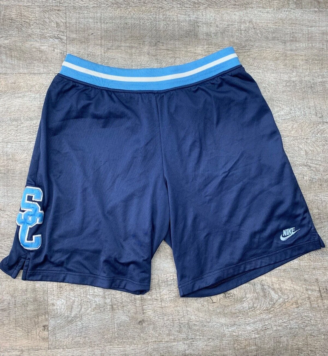 Nike mx9 deals