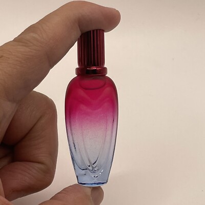 ESCADA イビザヒッピー Amazon | ESCADA エスカーダ イビザヒッピーEDT 50ml（並行