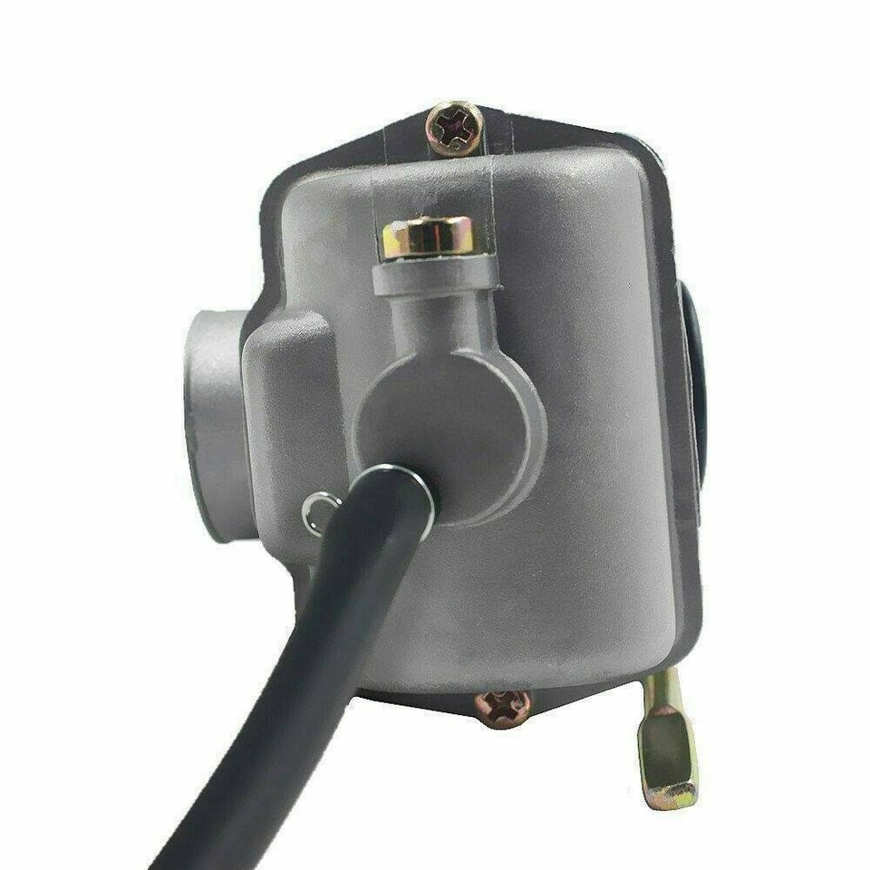 Carburetor Carb For PZ20 70 90 110 125cc 135cc ATV Quad Go Kart - Foto 8