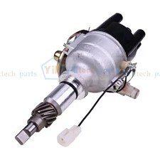 Distributor 19100-78051-71 for Toyota Forklift 5R Engine 42-2FG20 42-4FG25