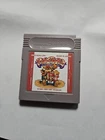 Game Boy Gallery Nintendo Game Boy 1997 Japanese Version DMG-AGAJ-JPN Save OK