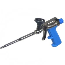 Great Stuff Pro Flexible Drywall Gasket Dispensing Gun