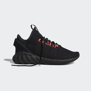 tubular doom sock primeknit