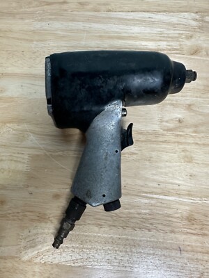 Sears Craftsman 875. 188840 Pneumatic 1/2