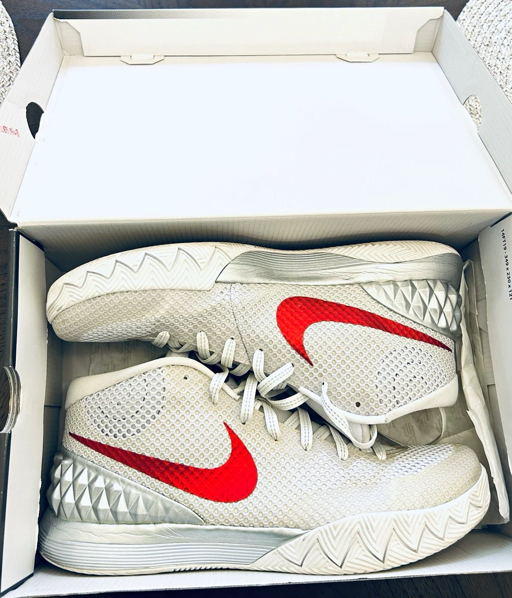 Nike Kyrie 1 Opening Night for Sale | Authenticity Guaranteed | eBay