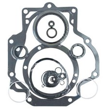 77720c94 Pto Gasket Kit For Ih 1206 766 966 1066 1466 886 986