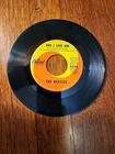 Beatles AND I LOVE HER /  IF I FELL (ROCK N ROLL 45/PS) #5235