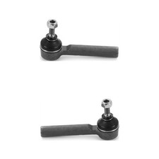 2x SKF Querlenker Lenker vorne für Fiat Seicento/600 187_ Cinquecento 170 170_