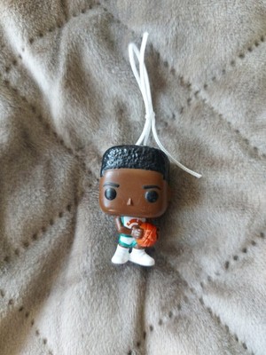 Stranger Things Lucas Funko Pop Kinder Joy Sammelfigur