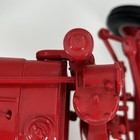 Foto 17 di 24