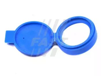 FT94712 COOLANT EXPANSION TANK CAP FAST FOR ALFA ROMEO 159,GIULIETTA - Picture 2 of 5