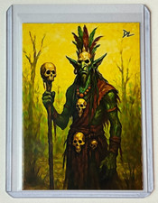 2021 Upper Deck Blizzard 30th Anniversary Trading Cards - Checklist Added 25