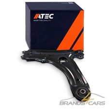 ATEC QUERLENKER VORN UNTEN LINKS ODER RECHTS FÜR VW GOLF 3 4 1H 1E VENTO 1.4-2.0