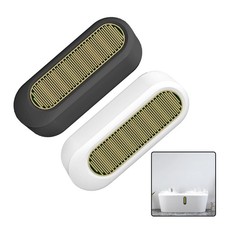 WiFi Rain Detection Sensor with ABS Housing for Outdoor For Smart Home