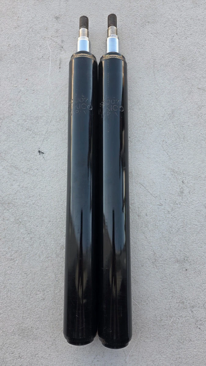 TOKICO Car & Truck Steering & Suspension for Toyota for sale | eBay
