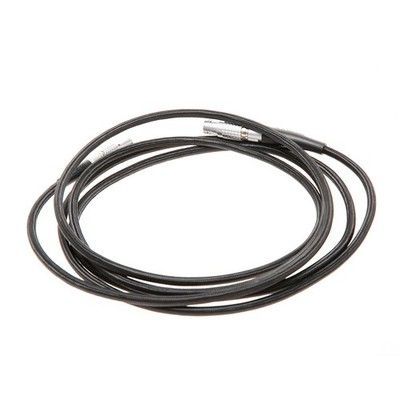 RED Digital Cinema 2B to 1B Lemo Power Cable 10' - Mfr# 790-0556 SKU#1581724