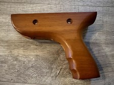 Spare Part for MILBRO - S2