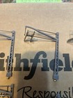 Bild 5 von 9