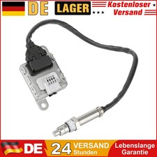 Lambdasonde Nox-Sensor Geeignet für Opel Antara L07 2.0L 2016-2017 4965N0021