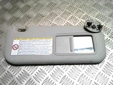 Pare-brise Toyota URBAN CRUISER
