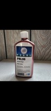 Ppg Prl96 Russet Pearl 6 Oz Ppg Prl96 Russet Pearl 6 Oz