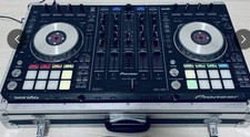 Buy Pioneer DJ DDJ-SX2 Double Deck Controller online | eBay
