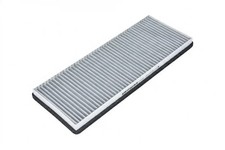 Filtre d'habitacle Audi 90